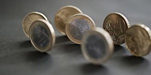 Τα τελικά κριτήρια για το κοινωνικό μέρισμα -Ποιοι το δικαιούνται
