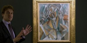 Φωτογραφία: sothebys.com