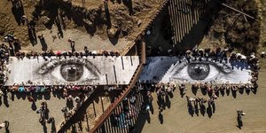 Φωτογραφία: Instagram