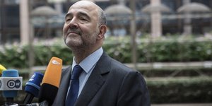 ΦΩΤΟΓΡΑΦΙΑ: Aris Oikonomou / SOOC