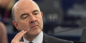 ΦΩΤΟΓΡΑΦΙΑ: EUROKINISSI