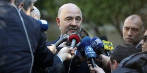 Φωτογραφία: INTIMENEWS/ΜΠΑΛΤΑΣ ΚΩΣΤΑΣ