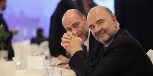 Φωτογραφία:.(Eurokinissi-ΠΑΝΑΓΟΠΟΥΛΟΣ ΓΙΑΝΝΗΣ)