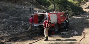 (Φωτογραφία αρχείου: intimenews/ΛΙΑΚΟΣ ΓΙΑΝΝΗΣ)