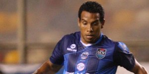 Δεν τήρησε το fair play – Σκόραρε ενώ ο γκολκίπερ ήταν τραυματίας [βίντεο]