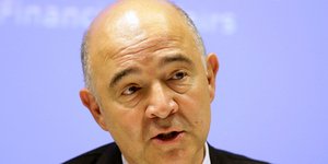 Φωτογραφία: AP