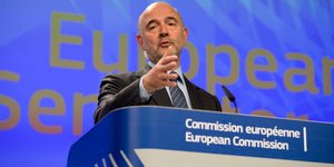 Φωτογραφία: AP