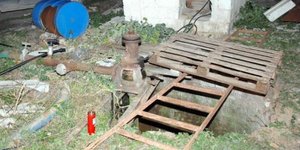 Λουτράκι