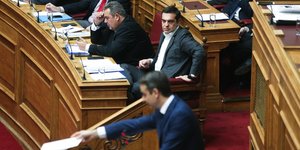 Φωτογραφία: SOOC