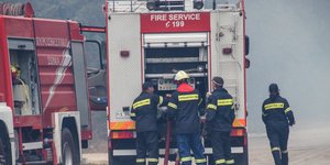 ΦΩΤΟΓΡΑΦΙΑ ΑΡΧΕΙΟΥ: EUROKINISSI