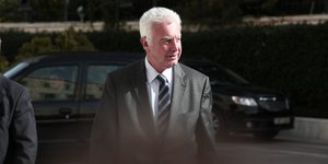 Φωτογραφία: SOOC