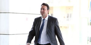 Φωτογραφία: Intime