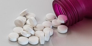 φωτογραφία: pixabay.com