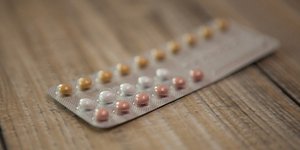 φωτογραφία: pixabay.com