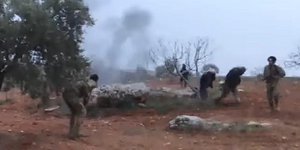 Φωτογραφία: YouTube