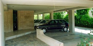 Φωτογραφία αρχείου: Eurokinissi