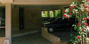 Φωτογραφία: Eurokinissi