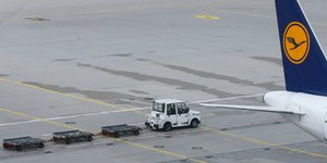 Φωτογραφία: AP