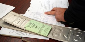 Φωτογραφία: ΤΡΥΨΑΝΗ ΦΑΝΗ/Eurokinissi