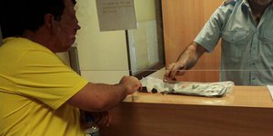 Φωτογραφία: Eurokinissi