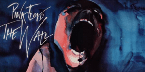 Tο Wall των Pink Floyd συμπληρώνει σήμερα 33 χρόνια