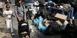 ΦΩΤΟΓΡΑΦΙΑ: INTIME NEWS