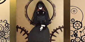 Κλεοπάτρα Πάκου