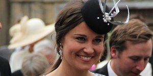 Φωτογραφία: wikimedia 