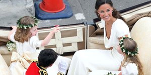 Φωτογραφία: Associated Press