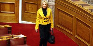 ΦΩΤΟΓΡΑΦΙΑ: EUROKINISSI / ΓΙΩΡΓΟΣ ΚΟΝΤΑΡΙΝΗΣ
