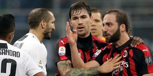 Φωτογραφία AP