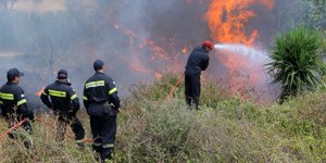 ΦΩΤΟΓΡΑΦΙΑ: EUROKINISSI 
