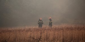 ΦΩΤΟΓΡΑΦΙΑ: Nikos Libertas/SOOC