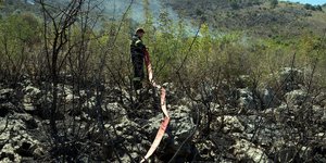 ΦΩΤΟΓΡΑΦΙΑ: EUROKINISSI (EUROKINI