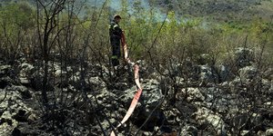 ΦΩΤΟΓΡΑΦΙΑ: EUROKINISSI 