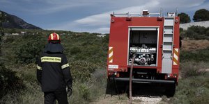 Φωτογραφία: Eurokinissi
