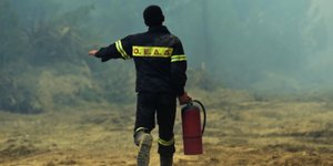 Φωτογραφία: AP