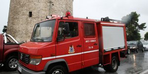 ΦΩΤΟΓΡΑΦΙΑ ΑΡΧΕΙΟΥ: EUROKINISSI