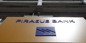 ΦΩΤΟΓΡΑΦΙΑ: EUROKINISSI /ΓΙΑΝΝΗΣ ΠΑΝΑΓΟΠΟΥΛΟΣ