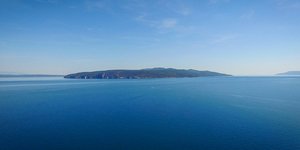 Φωτογραφία: pixabay