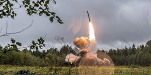 Φωτογραφία: AP