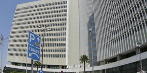 Φωτογραφία: eurokinissi
