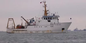 marinetraffic