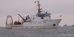 marinetraffic