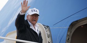 Φωτογραφία: Associated Press