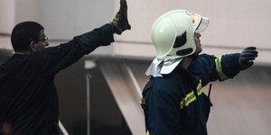 Φωτογραφία: Giorgos Zachos / SOOC