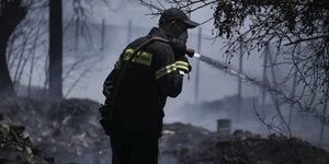 ΦΩΤΟΓΡΑΦΙΑ: Menelaos Myrillas / SOOC