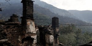 Φωτογραφία: Konstantinos Tsakalidis / SOOC