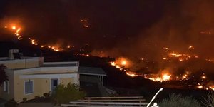 Φωτογραφία: syrostoday.gr