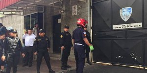 Φωτογραφία: twitter